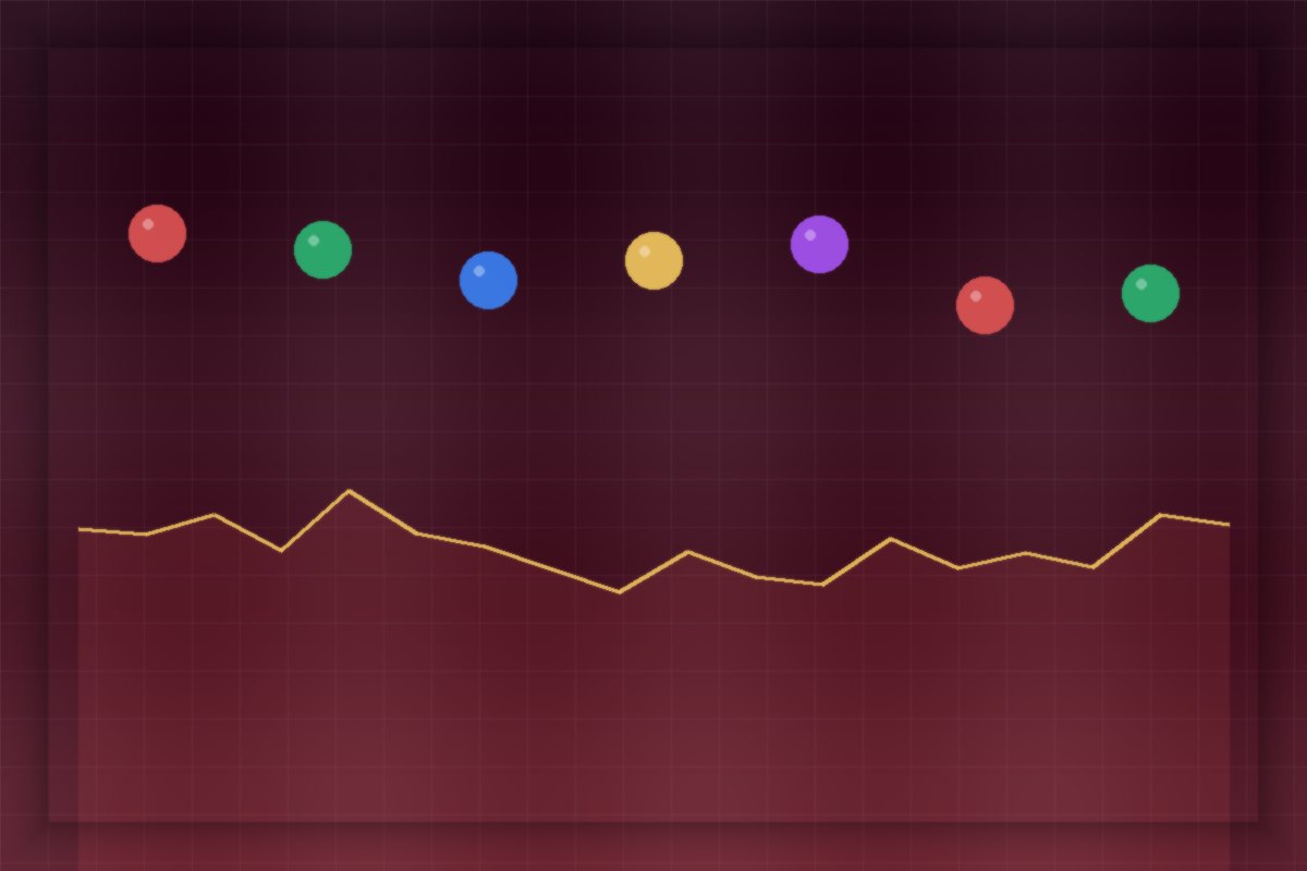 快3彩票登录 — 大乐透场地与运动剪影